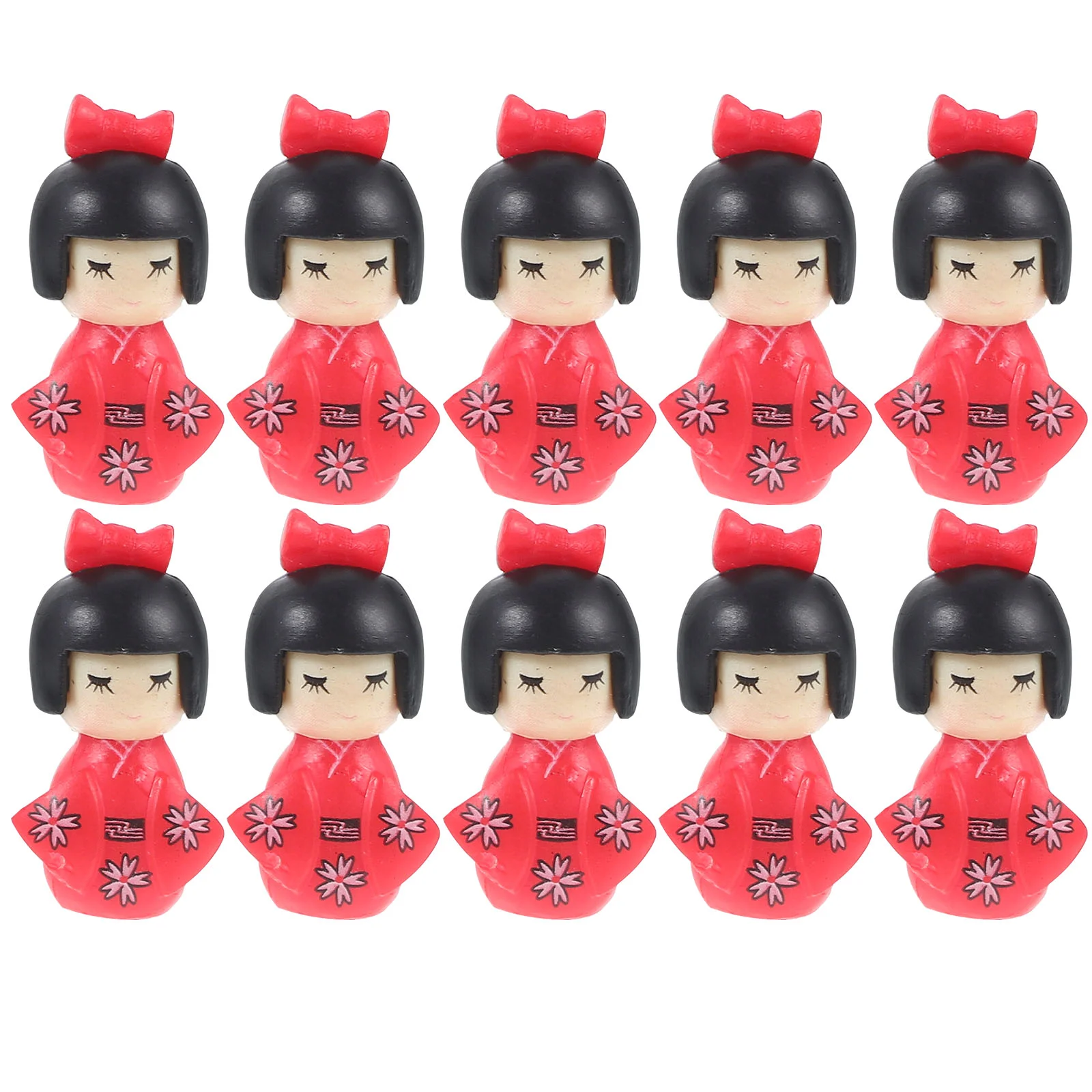 Mini Japanese Kimono Dolls Geisha Figurines Miniature Floral Kimono Toy Plastic Folk Doll Oriental Kabuki Statues Home
Mini Japanese Kimono Dolls Geisha Figurines Miniature Floral Kimono Toy Plastic Folk Doll Oriental Kabuki Statues Home