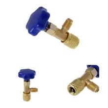 Practical Can Tap Valve Bottle Opener High Strength Power Tool Parts Open Valve Bottle Opener Valve Bottle Opener
Practical Can Tap Valve Bottle Opener High Strength Power Tool Parts Open Valve Bottle Opener Valve Bottle Opener