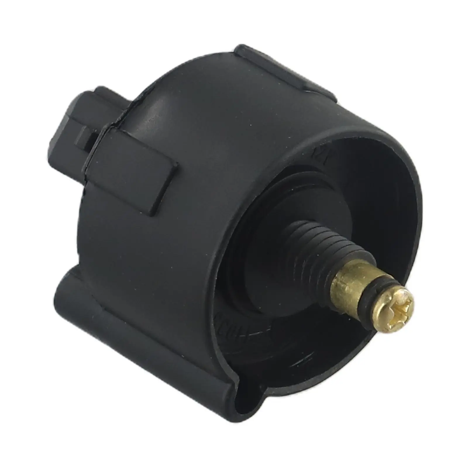 Fuel Filter Water Sensor 1PCS 2247509000 Accessories Black For Ssangyong Rodius Kyron Parts Plastic Plug-And-Play
Fuel Filter Water Sensor 1PCS 2247509000 Accessories Black For Ssangyong Rodius Kyron Parts Plastic Plug-And-Play