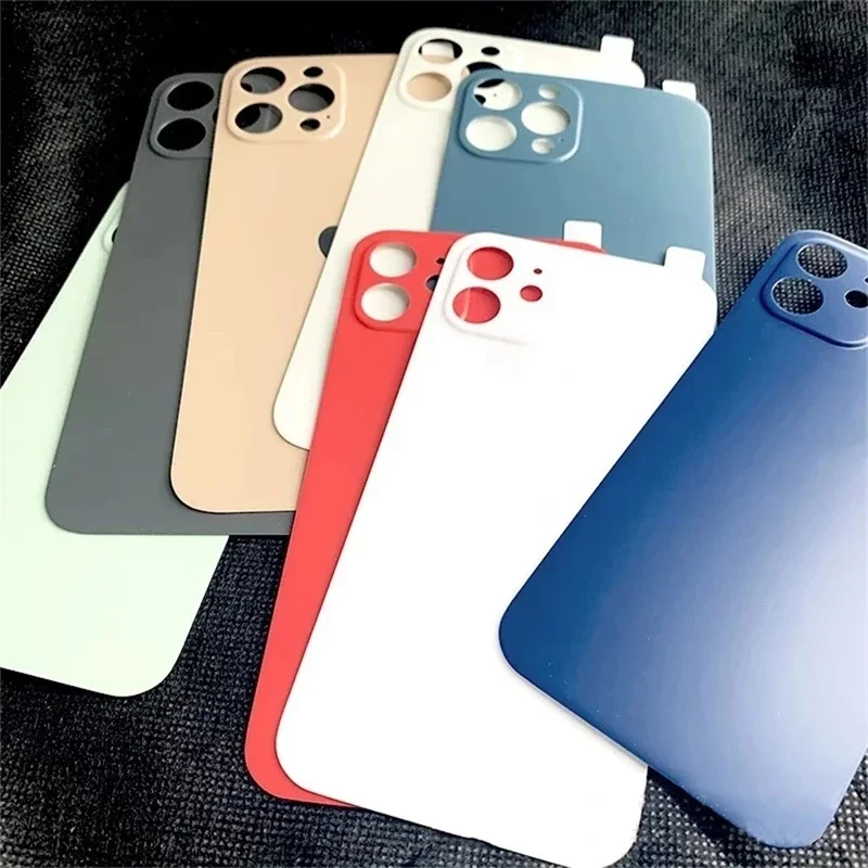 Frosted Matte Film Wrap Skin Phone Back Sticker For iPhone 14 13 12 11 Pro Max Plus Camera Lens Protective Soft Cover Protector
Frosted Matte Film Wrap Skin Phone Back Sticker For iPhone 14 13 12 11 Pro Max Plus Camera Lens Protective Soft Cover Protector