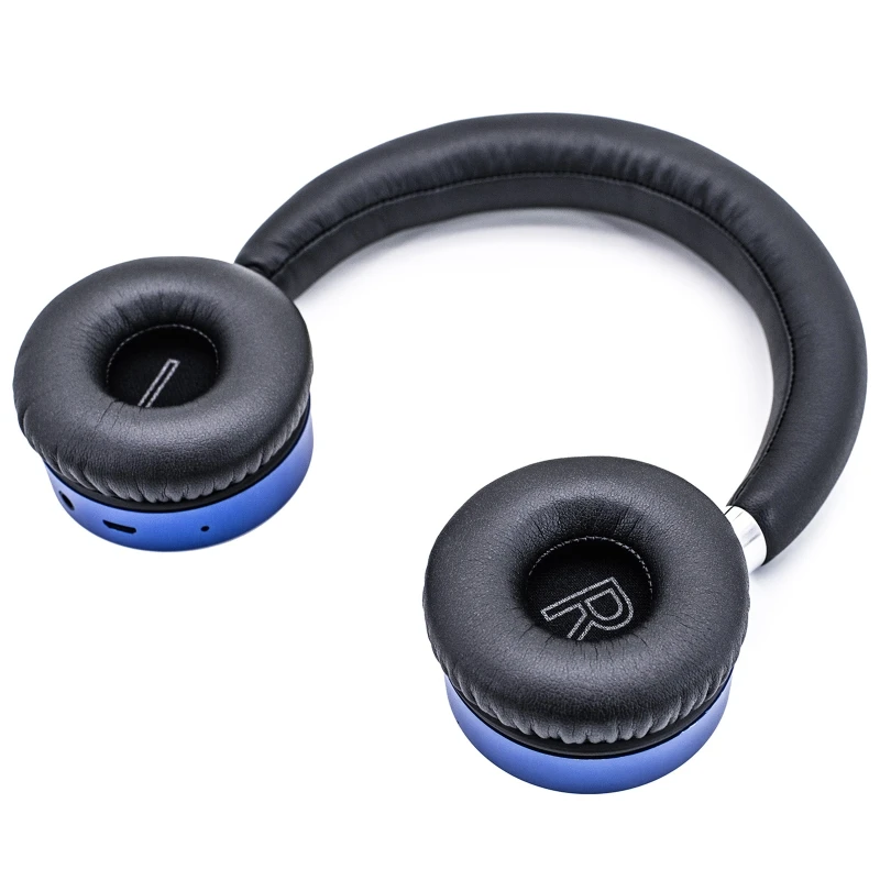 Elastic Headset Earpads Compatible with Puro Sound Labs BT2200s Earphone Memory Foam Earcups Comfortable Protein Ear Pad
Elastic Headset Earpads Compatible with Puro Sound Labs BT2200s Earphone Memory Foam Earcups Comfortable Protein Ear Pad