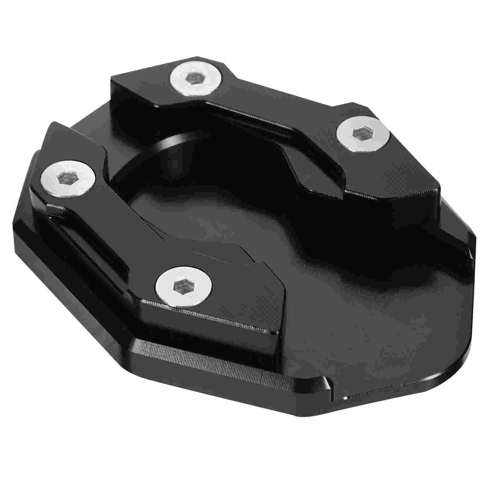 Electric Vehicle Foot Support Base Motorcycles Pad for Motorbike Kickstand Accessories
Electric Vehicle Foot Support Base Motorcycles Pad for Motorbike Kickstand Accessories