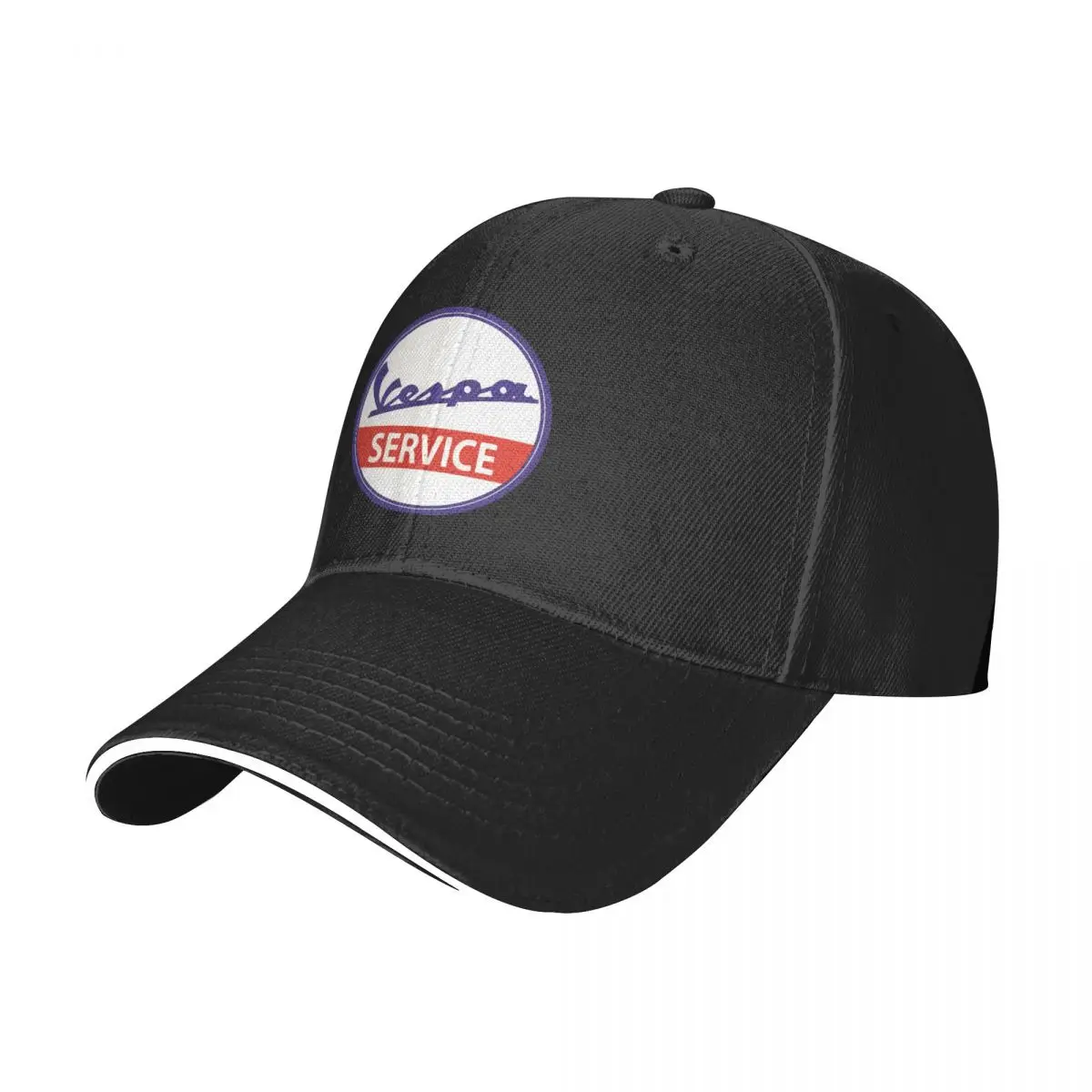 Vespa Service Scooter Mod Style Hats Unisex Ladies Hats Baseball Caps Snapback Casual Hats Sun Hats
Vespa Service Scooter Mod Style Hats Unisex Ladies Hats Baseball Caps Snapback Casual Hats Sun Hats