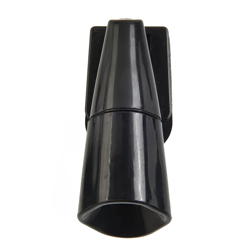 Durable Car Repeller Alerts Animal Accessories Black Car Alarm System Deer Whistle Repeller Ultrasonic Wind Deer Repeller
Durable Car Repeller Alerts Animal Accessories Black Car Alarm System Deer Whistle Repeller Ultrasonic Wind Deer Repeller