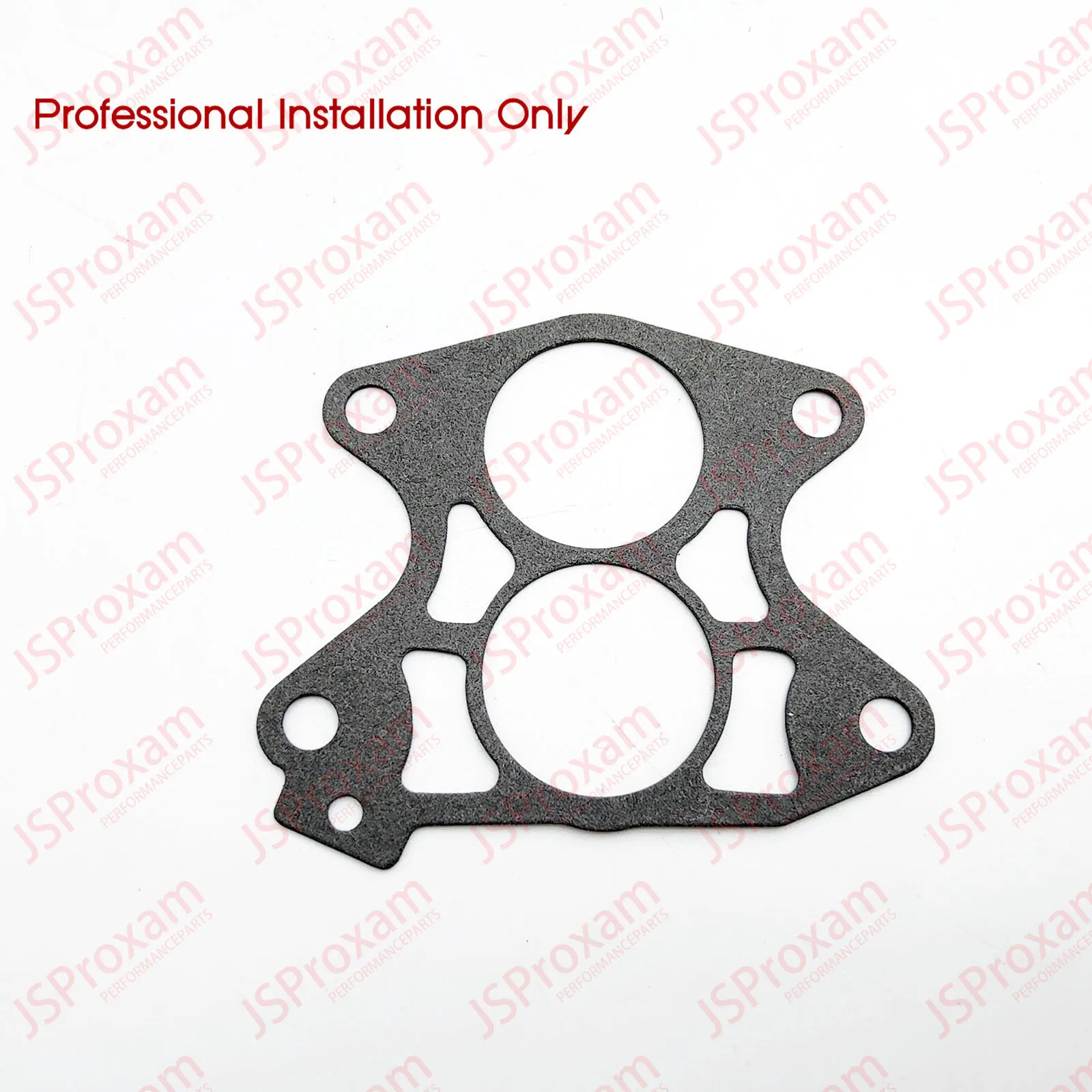 1Pcs 688-12414-00 688-12414-A1 688-12414-A1-00 18-0844 Fit For Replaces YAMAHA Motor 75-225HP Thermostat Cover Gasket
1Pcs 688-12414-00 688-12414-A1 688-12414-A1-00 18-0844 Fit For Replaces YAMAHA Motor 75-225HP Thermostat Cover Gasket
