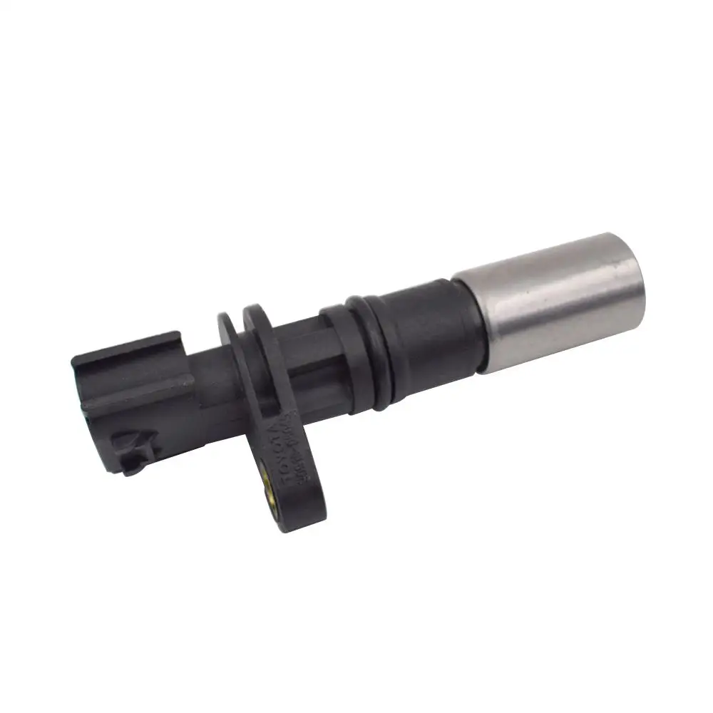 Датчик положения коленчатого вала двигателя, подходит для TOYOTA YARIS RACTIS VIOS COROLLA PRIUS 1nzfe 2nzfe 90919-05045
Датчик положения коленчатого вала двигателя, подходит для TOYOTA YARIS RACTIS VIOS COROLLA PRIUS 1nzfe 2nzfe 90919-05045