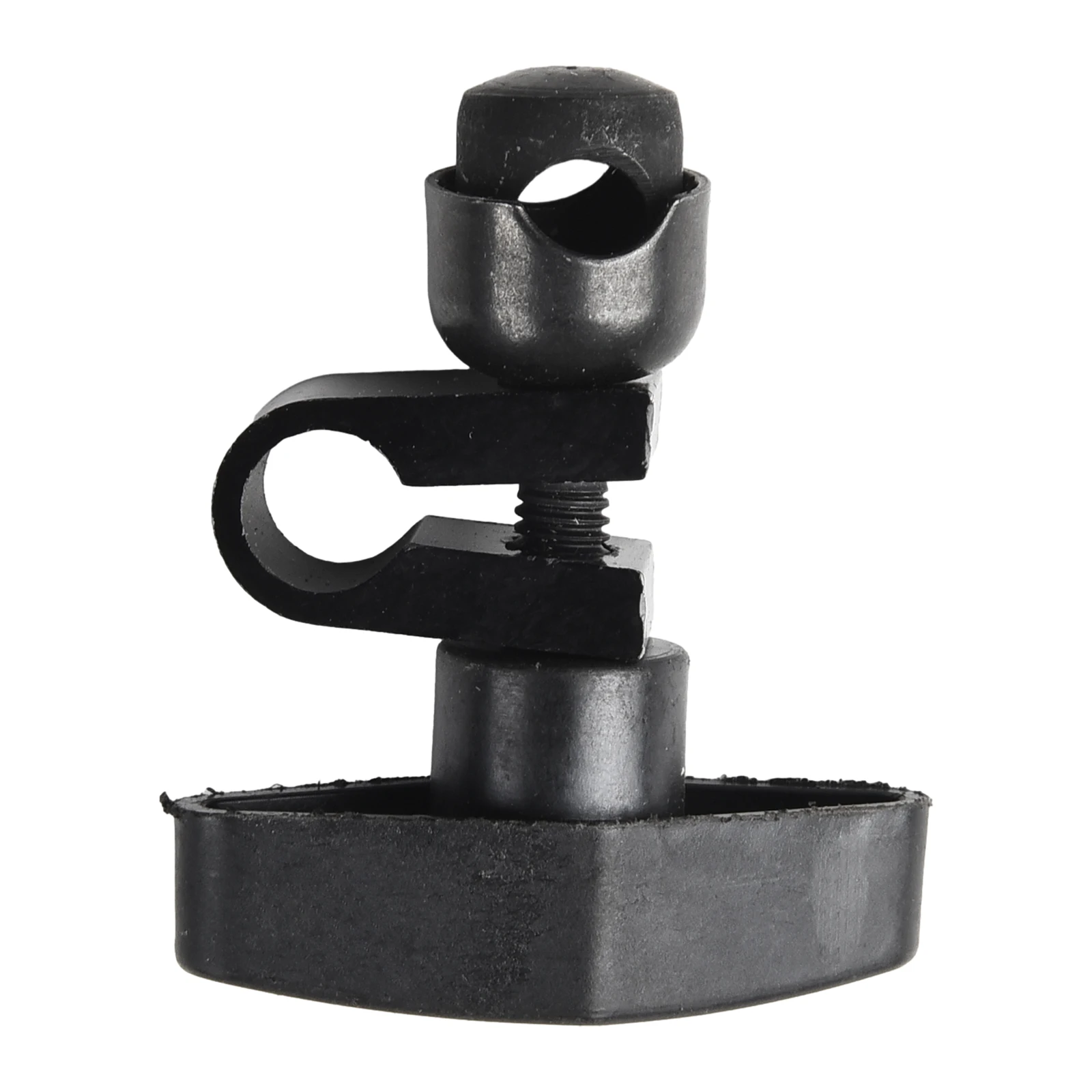 Indicator Sleeve Rotary Clamp Rotary Dovetail Sleeve Lever Post Retaining Clamp Retaining Clamp 10MM 8MM Clamp
Indicator Sleeve Rotary Clamp Rotary Dovetail Sleeve Lever Post Retaining Clamp Retaining Clamp 10MM 8MM Clamp