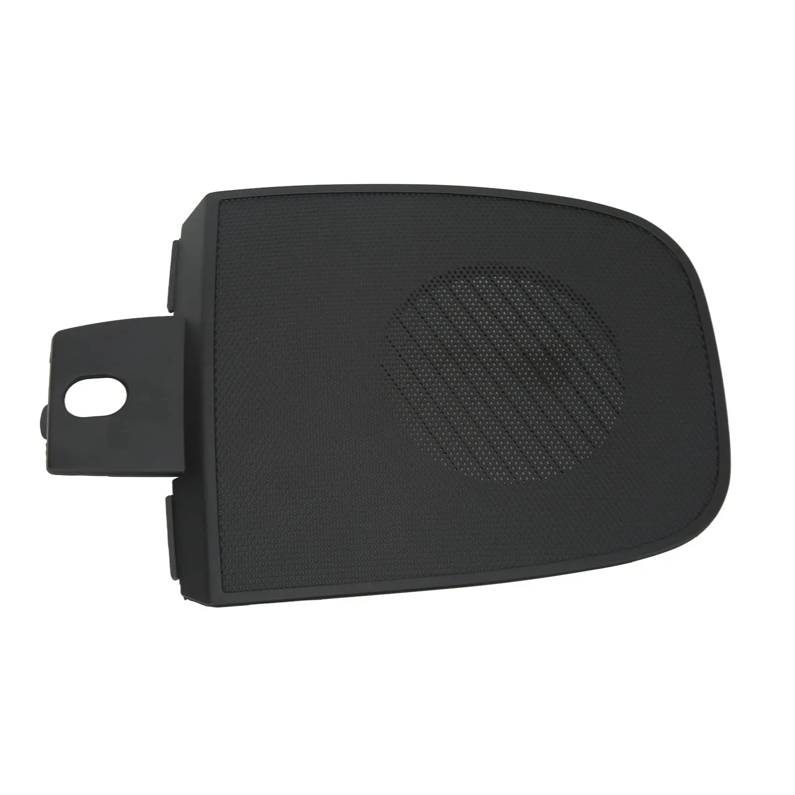 Dashboard Top Speaker Cover For Jaguar XF 2008-2016 Center Speaker Cover Replacement C2Z1835LEG
Dashboard Top Speaker Cover For Jaguar XF 2008-2016 Center Speaker Cover Replacement C2Z1835LEG