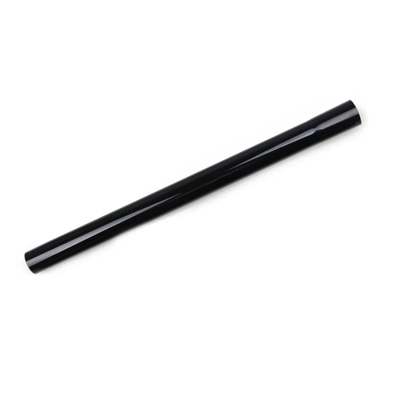 Universal Extension Wands for Vacuum Cleaner Craftsman, 32mm Inner Diameter Vacuum Hose Plastic Wand Pipe 1Pcs
Universal Extension Wands for Vacuum Cleaner Craftsman, 32mm Inner Diameter Vacuum Hose Plastic Wand Pipe 1Pcs