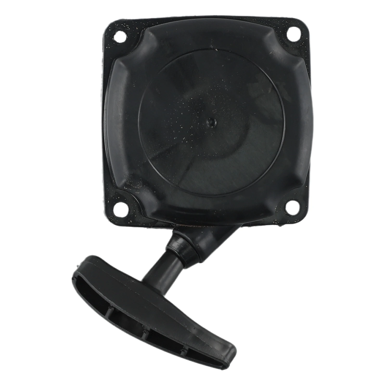 Starter Recoil Garden Pull Start Strimmer Universal For 22.5cc-26cc For Ryobi Lawn Mowers Recoil 2-Stroke 95*67mm
Starter Recoil Garden Pull Start Strimmer Universal For 22.5cc-26cc For Ryobi Lawn Mowers Recoil 2-Stroke 95*67mm