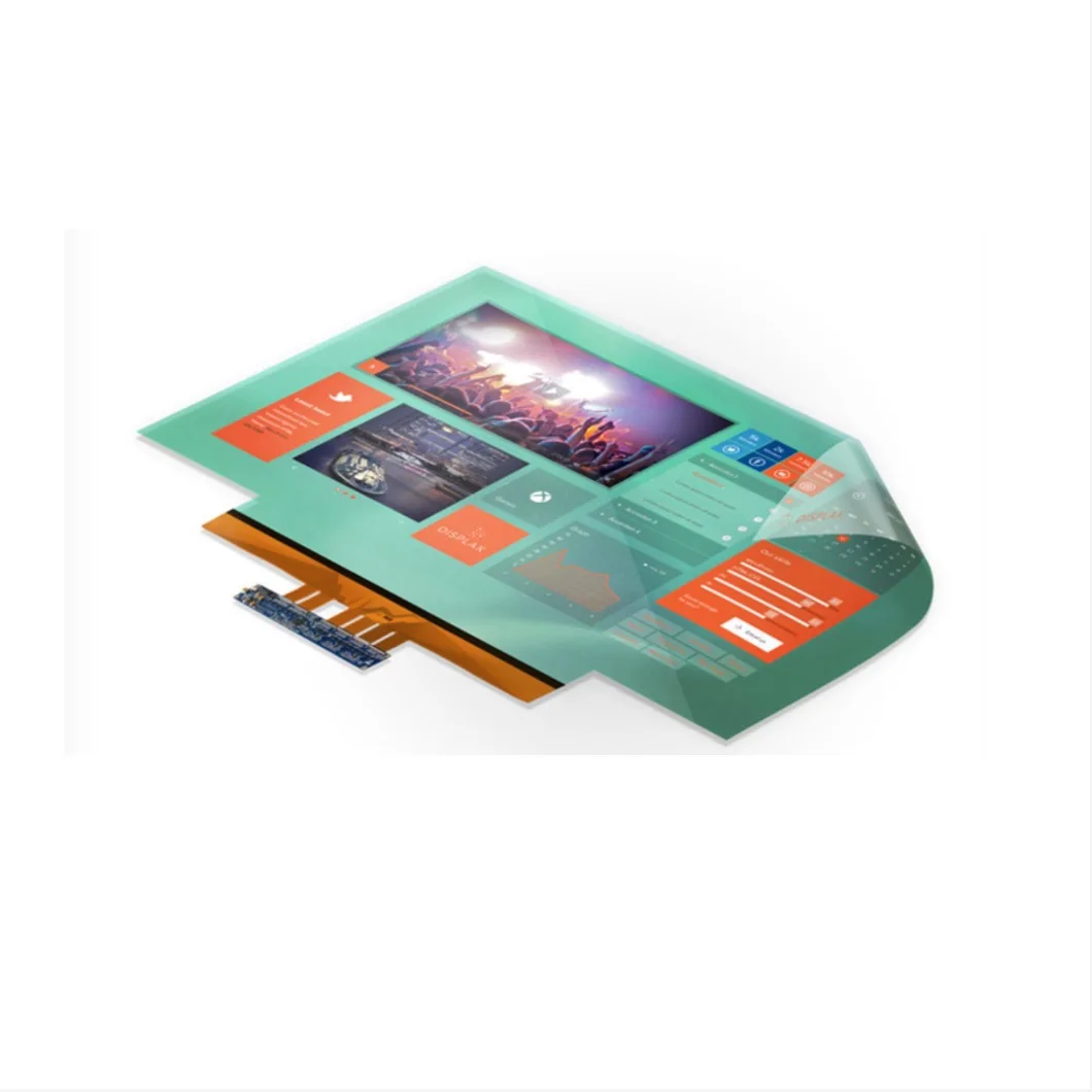 projection touch display PCAP technology 75inch interactive multitouch touch foil film
projection touch display PCAP technology 75inch interactive multitouch touch foil film