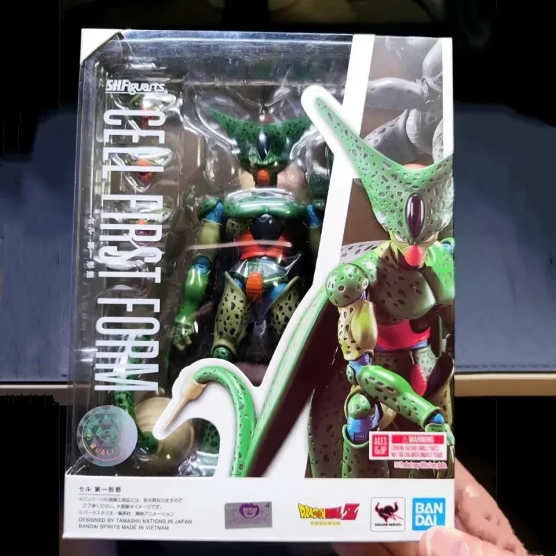 Фигурка героя аниме Bandai S.h фигурка Shf Драконий жемчуг, фигурка первого фазы, готовый набор моделей, игрушка-робот, крутые модели, подарки
Фигурка героя аниме Bandai S.h фигурка Shf Драконий жемчуг, фигурка первого фазы, готовый набор моделей, игрушка-робот, крутые модели, подарки