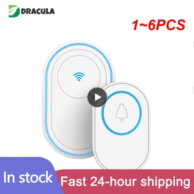 1~6PCS Tuya Smart WiFi Infrared Detectors Motion Sensor Alarm Compatible With Tuyasmart APP Smart Life APP
1~6PCS Tuya Smart WiFi Infrared Detectors Motion Sensor Alarm Compatible With Tuyasmart APP Smart Life APP