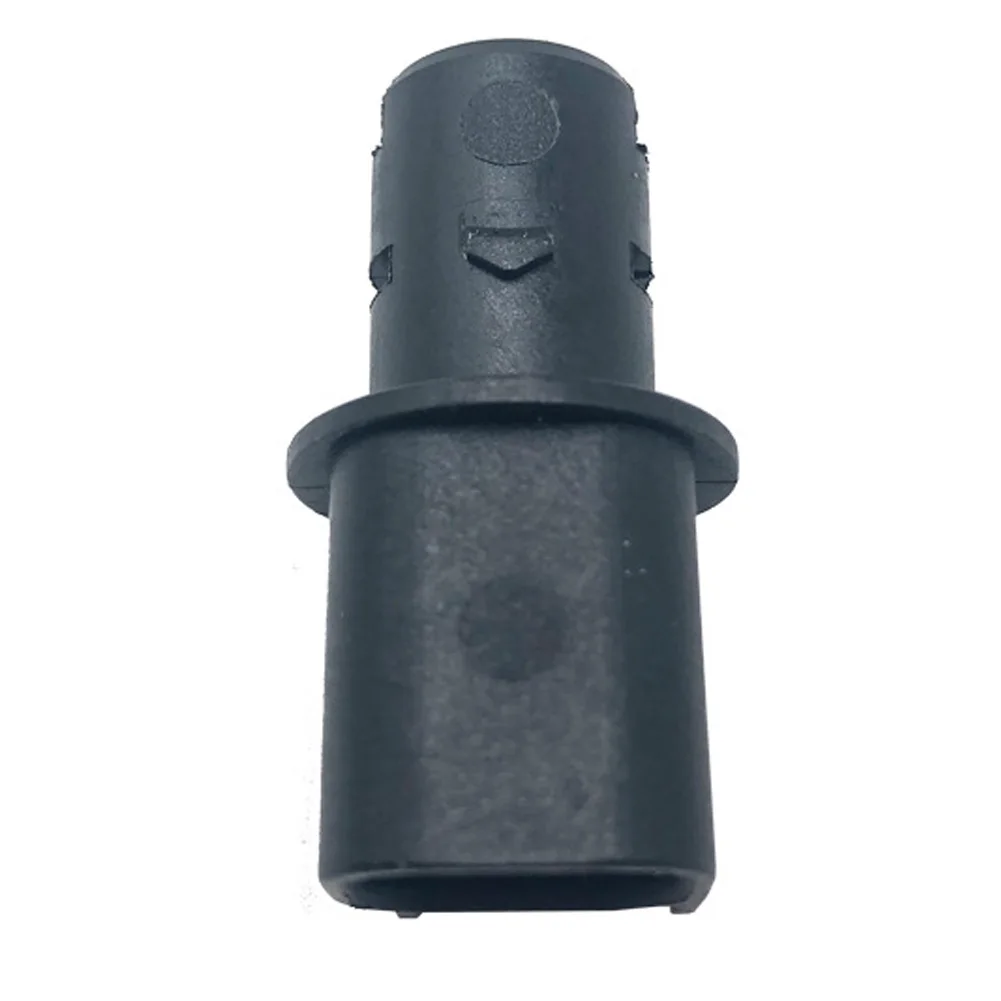 Ensure Proper Functionality with the Turn Signal Light Parking Lamp Bulb Socket for Ford For Mustang 6R3Z 13411 BA
Ensure Proper Functionality with the Turn Signal Light Parking Lamp Bulb Socket for Ford For Mustang 6R3Z 13411 BA