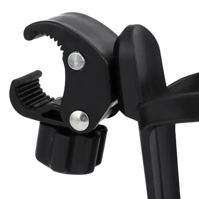 360° Rotation Bike/Bicycle Bottle Cage Handlebar Mount Drink Water Cup Holder Suitable For Mountain Bikes Bicycles Strollers
360° Rotation Bike/Bicycle Bottle Cage Handlebar Mount Drink Water Cup Holder Suitable For Mountain Bikes Bicycles Strollers