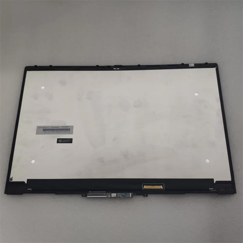 Generic X1 Yoga Touch Screen FHD WQHD UHD For 2019 2020 14.0 Inch