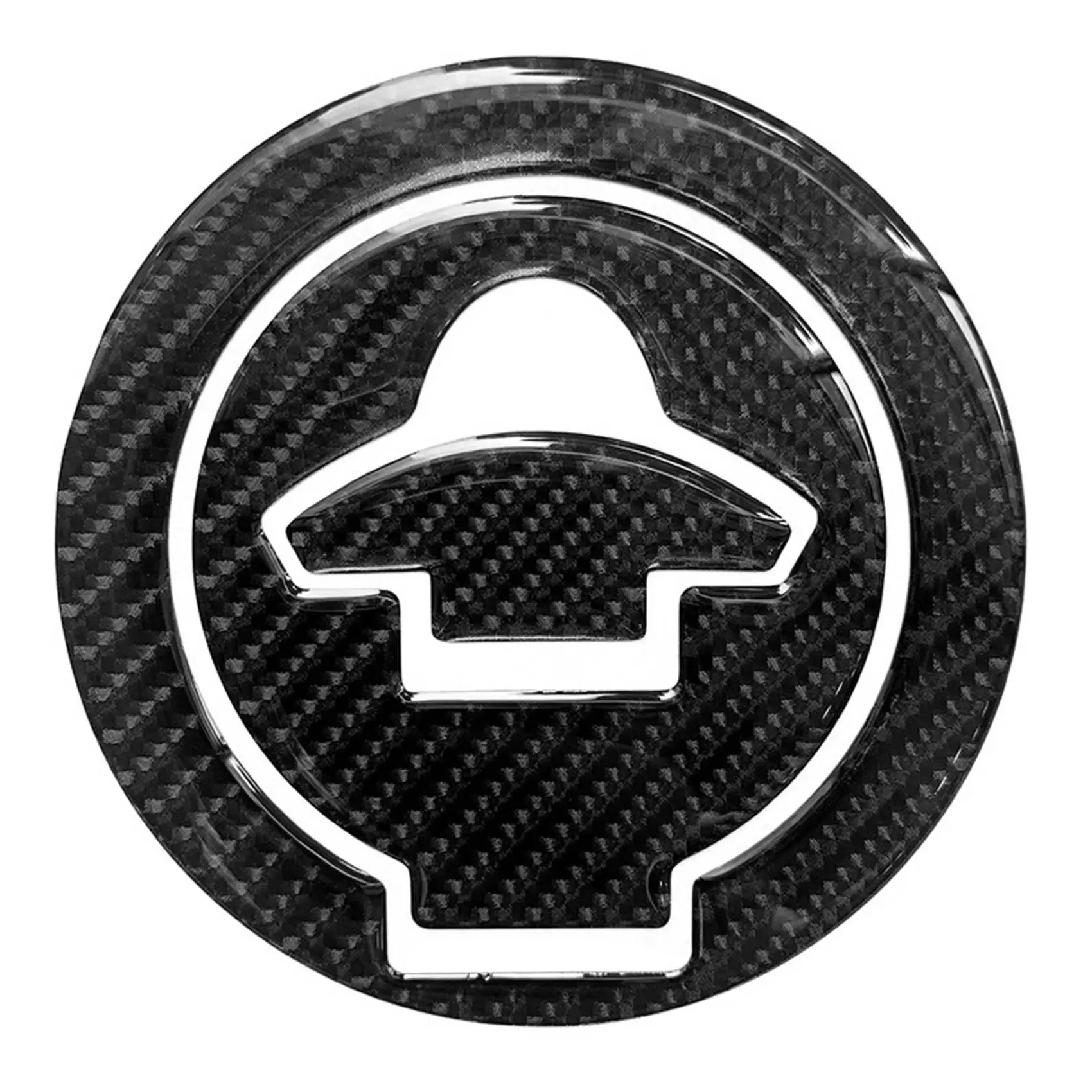 Motorcycle Carbon Fiber Fuel Tank Cover Sticker Decal for YAMAHA YZF-R3 R25 R15 MT-03 Gas Cap Protection Sticker
Motorcycle Carbon Fiber Fuel Tank Cover Sticker Decal for YAMAHA YZF-R3 R25 R15 MT-03 Gas Cap Protection Sticker