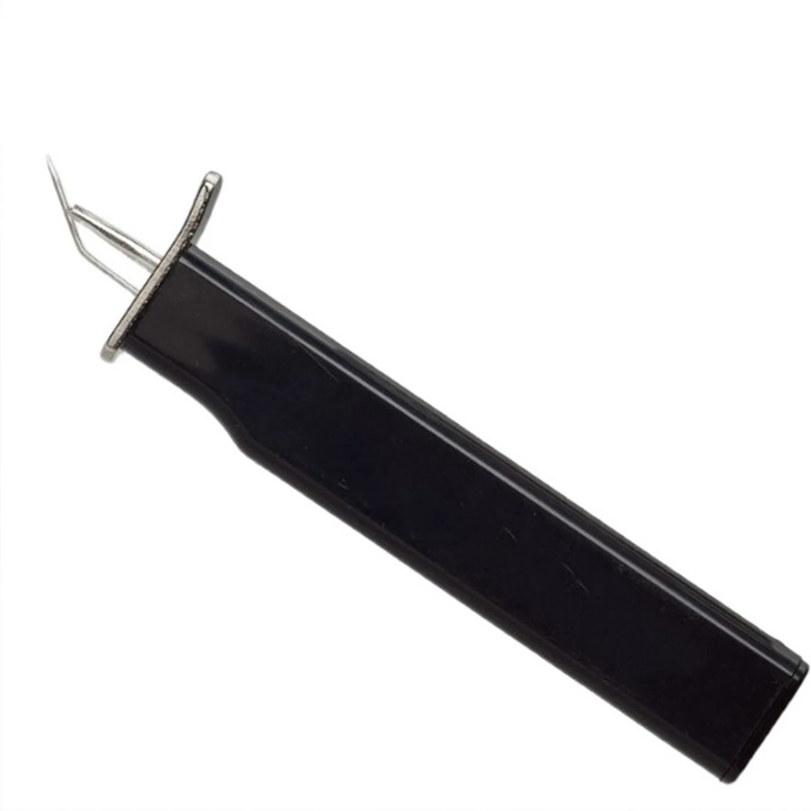 Bead Knotting Tool Pearl Jewelry Making Tool Create Secure Knots For Stringing Pearls And Other Beads
Bead Knotting Tool Pearl Jewelry Making Tool Create Secure Knots For Stringing Pearls And Other Beads