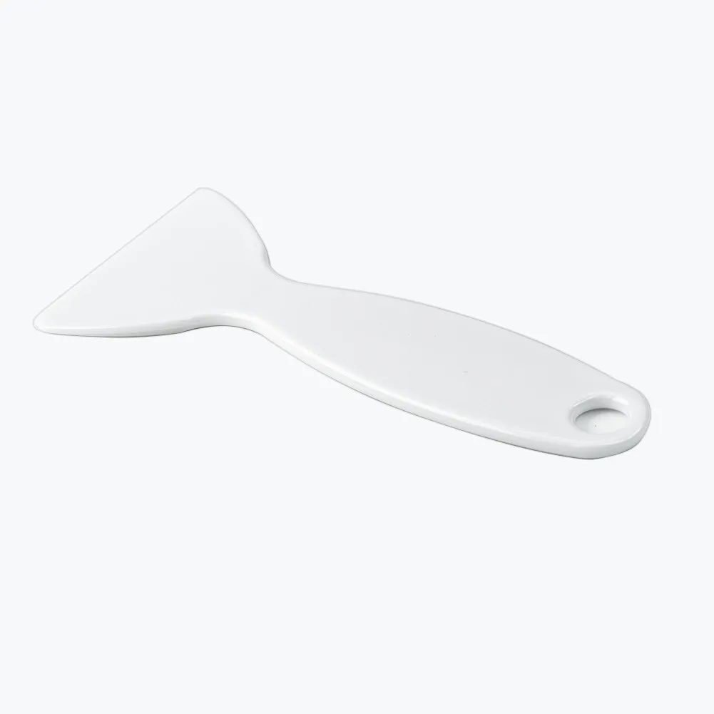 Kitchen Refrigerator Freezer Deicer Ice Scraper Defrost Plastic Cleaning Shovel Household Cleaning Gadget Window Frost Remover
Kitchen Refrigerator Freezer Deicer Ice Scraper Defrost Plastic Cleaning Shovel Household Cleaning Gadget Window Frost Remover