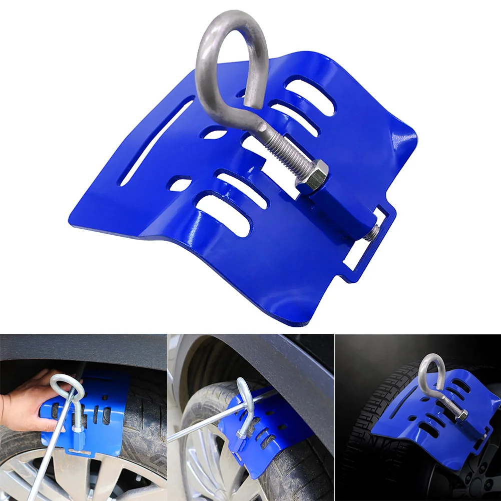 Tire Support Tool For Car Dent Repair,Doe Support Shaping,Special Repair Support Prevent Tires And Wheels From Being Scratched
Tire Support Tool For Car Dent Repair,Doe Support Shaping,Special Repair Support Prevent Tires And Wheels From Being Scratched