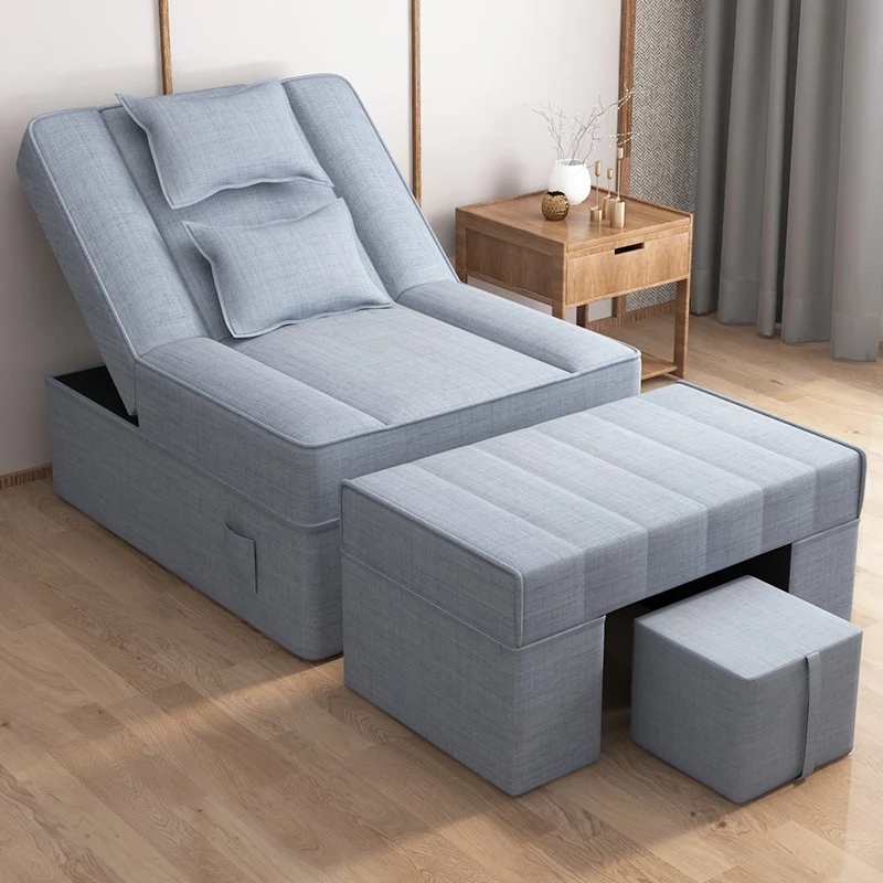 Individual Meditation Massage Bed Minimalist Ergonomic Soft Comfort Massage Beds Unusual Elegant Haise Lounges Home Furniture
Individual Meditation Massage Bed Minimalist Ergonomic Soft Comfort Massage Beds Unusual Elegant Haise Lounges Home Furniture