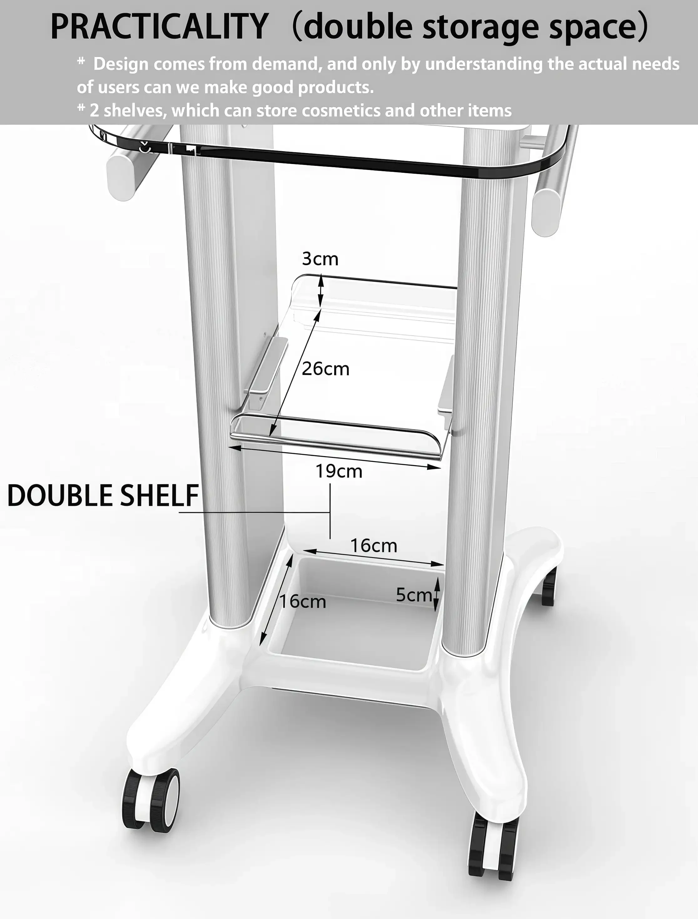 Handcart Hairdressing Auxiliary Professional Aesthetic Cart Organizer Cart Wheels Carrito Auxiliar De Spa Beauty Salon Furniture 7 Mallzona S40d8b56a4524495c9e6a8ae691a1bff8m Handcart Hairdressing Auxiliary Professional Aesthetic Cart Organizer Cart Wheels Carrito Auxiliar De Spa Beauty Salon Furniture Mallzona