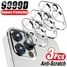 3Pcs Full Cover Camera Lens Glass On For iPhone 13 12 Pro Max Mini Screen Protector For iPhone 11 Pro XS Max XR Camera Protector
3Pcs Full Cover Camera Lens Glass On For iPhone 13 12 Pro Max Mini Screen Protector For iPhone 11 Pro XS Max XR Camera Protector