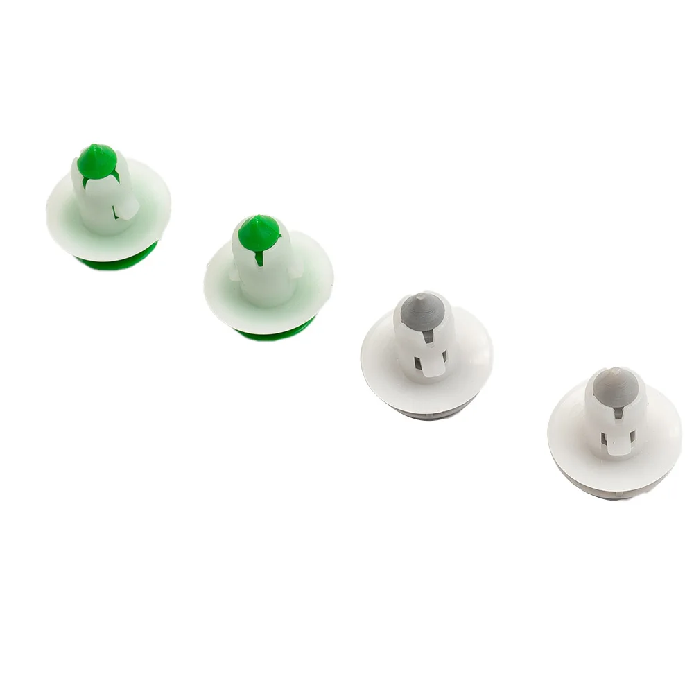 Door Panel Trim Door Panel Clips Trim Apply To Door Panel High Reliability Accessories Green+gray New For Dodge
Door Panel Trim Door Panel Clips Trim Apply To Door Panel High Reliability Accessories Green+gray New For Dodge