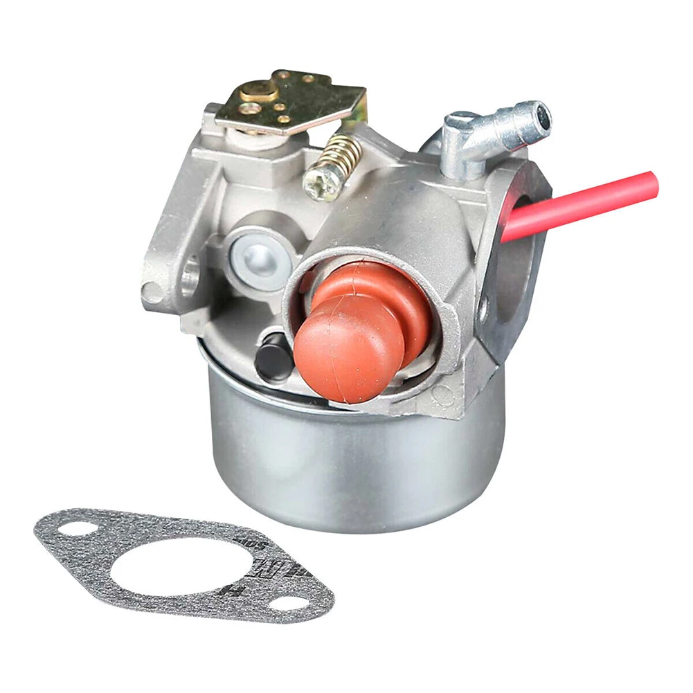Карбюратор для двигателей Carb LEV100 LEV115 LEV120 640156 640173 640262 Серебряный, прокладка карбюратора, детали для садового электроинструмента
Карбюратор для двигателей Carb LEV100 LEV115 LEV120 640156 640173 640262 Серебряный, прокладка карбюратора, детали для садового электроинструмента