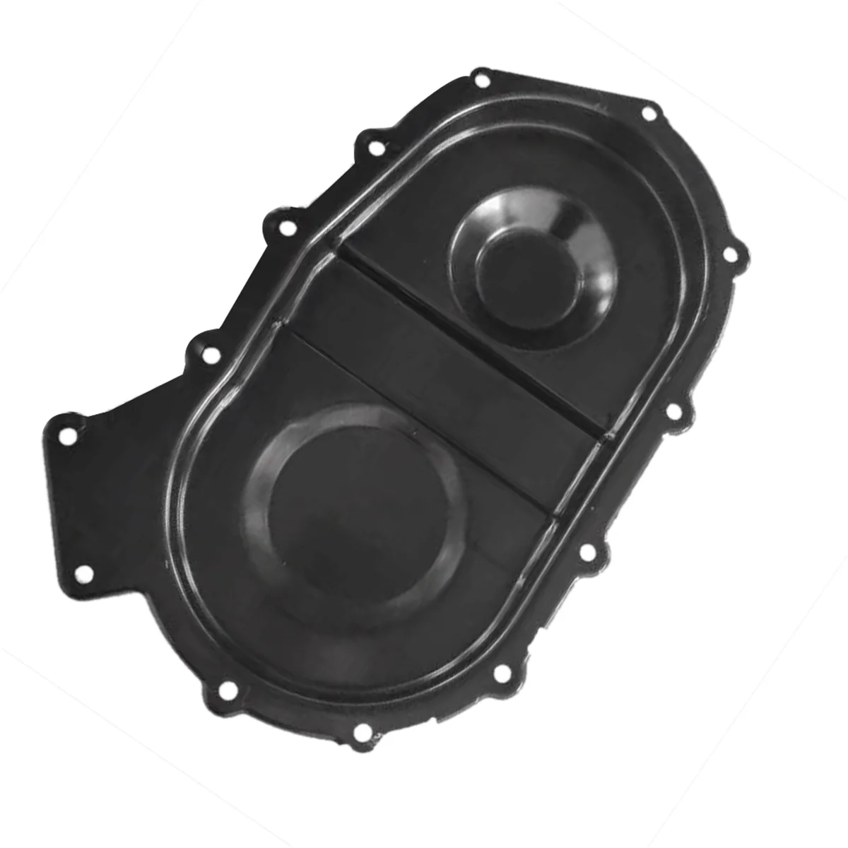 Car Gearbox Oil Pan 5078570AB for Dodge JCUV Chrysler Grand Voyager 2007-2021 Car Accessories
Car Gearbox Oil Pan 5078570AB for Dodge JCUV Chrysler Grand Voyager 2007-2021 Car Accessories
