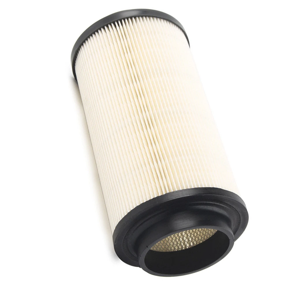 Top Quality Air Filter Cleaner for Polaris Sportsman 335 400 500 550 570 XP Reliable Filtration and Performance
Top Quality Air Filter Cleaner for Polaris Sportsman 335 400 500 550 570 XP Reliable Filtration and Performance