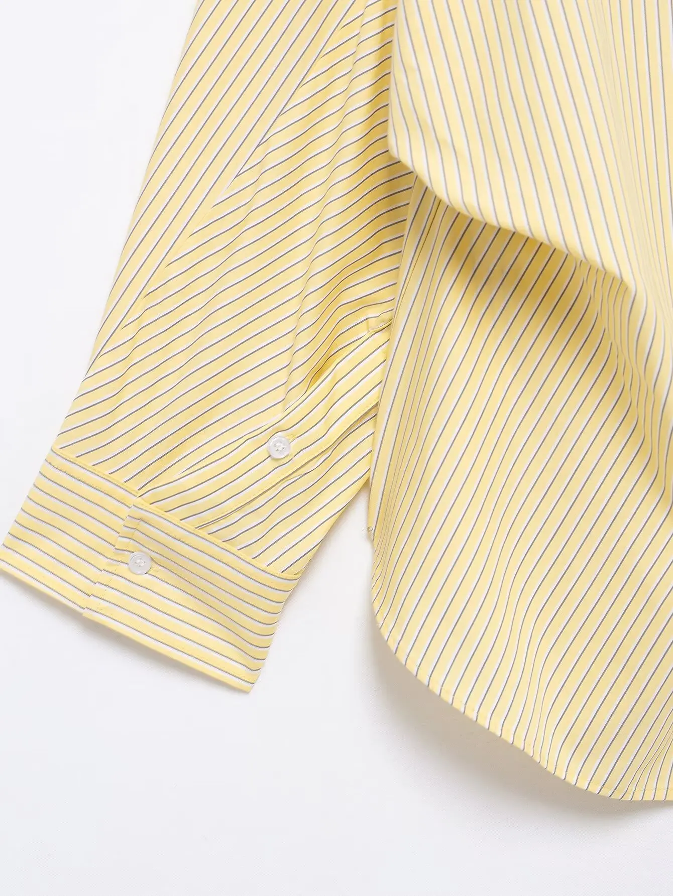 Shirt Women's Striped Blouses Summer Blusas Mujer Patchwork Elegant Fashion Tops inszart Long Sleeve 2025 Blouses Woman Shirt Shirt Women's Striped Blouses Summer Blusas Mujer Patchwork Elegant Fashion Tops inszart Long Sleeve 2025 Blouses Woman Shirt