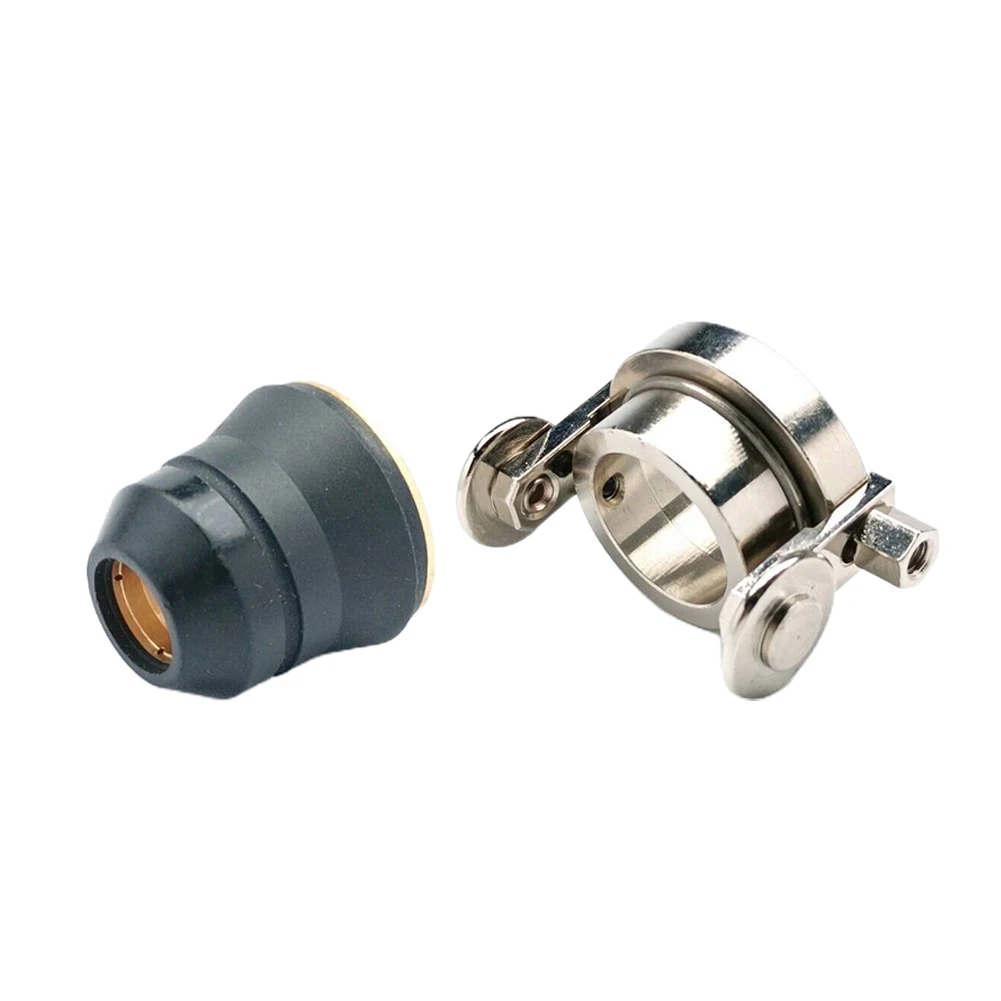 Shield Cap Roller Freight IPT-65 Kits Parts Plasma TI-PC65 Titanium Torch Welding 58895 Accessories Flashlight
Shield Cap Roller Freight IPT-65 Kits Parts Plasma TI-PC65 Titanium Torch Welding 58895 Accessories Flashlight