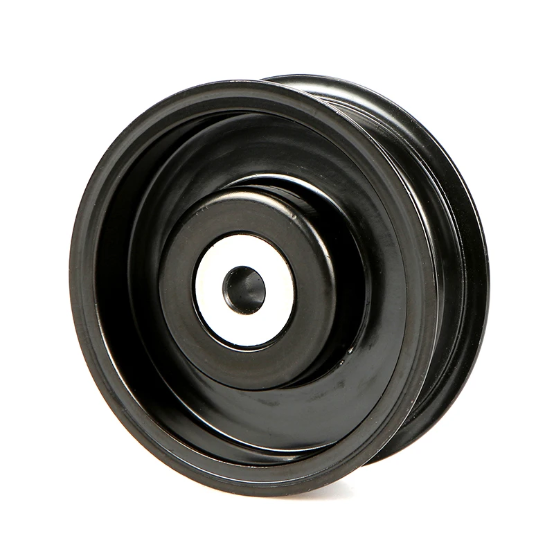 Drive Belt Idler Pulley for Mercedes-Benz W203 W204 W211 W212 W221 C280 E280 SLK350 C230 C280 E350 E550 S430 ML350 2722021419
Drive Belt Idler Pulley for Mercedes-Benz W203 W204 W211 W212 W221 C280 E280 SLK350 C230 C280 E350 E550 S430 ML350 2722021419