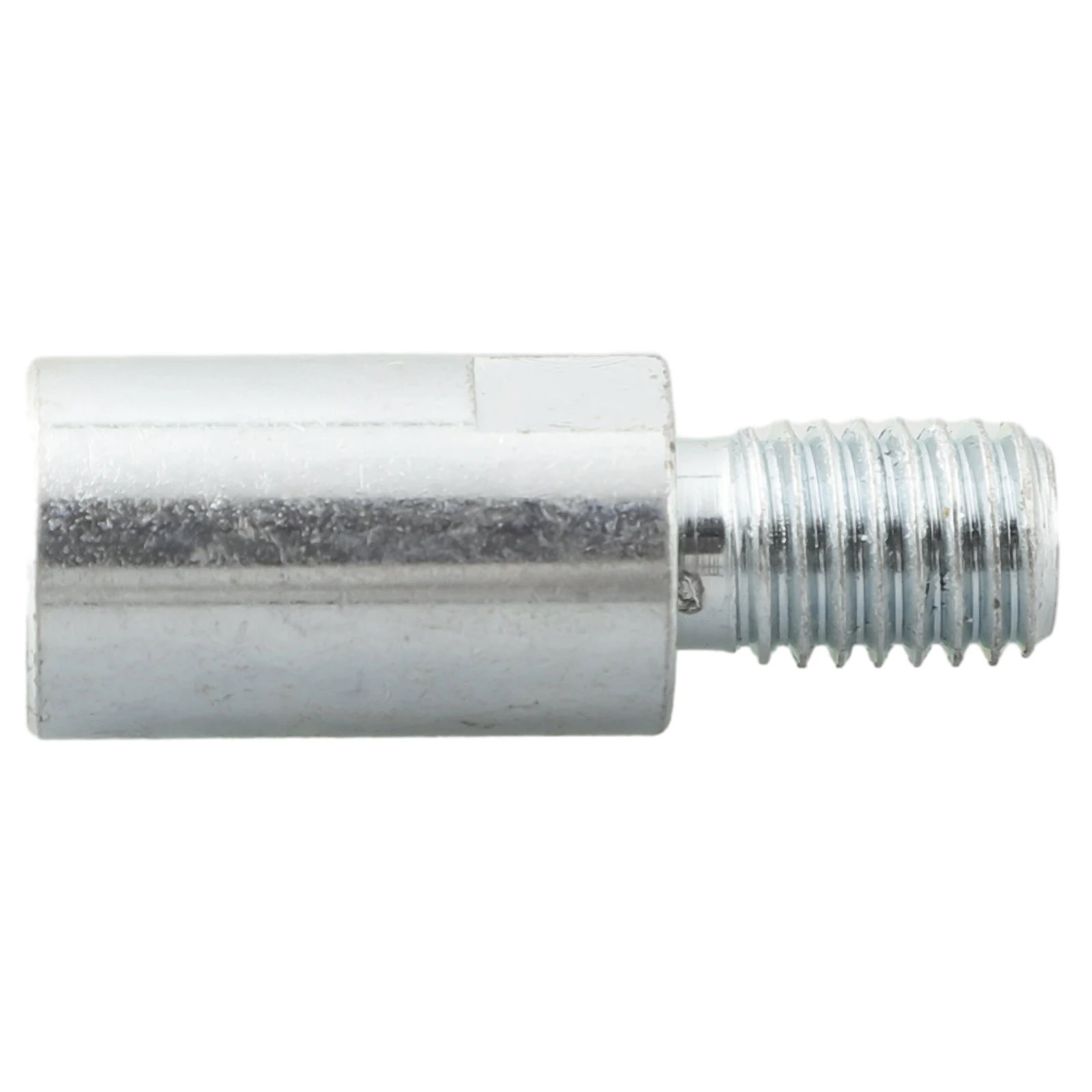Durable Adapter Rod Angle Grinder Connecting Rod Connection Adapter Extension Rod Extension Shaft For 100 Angle Grinders
Durable Adapter Rod Angle Grinder Connecting Rod Connection Adapter Extension Rod Extension Shaft For 100 Angle Grinders