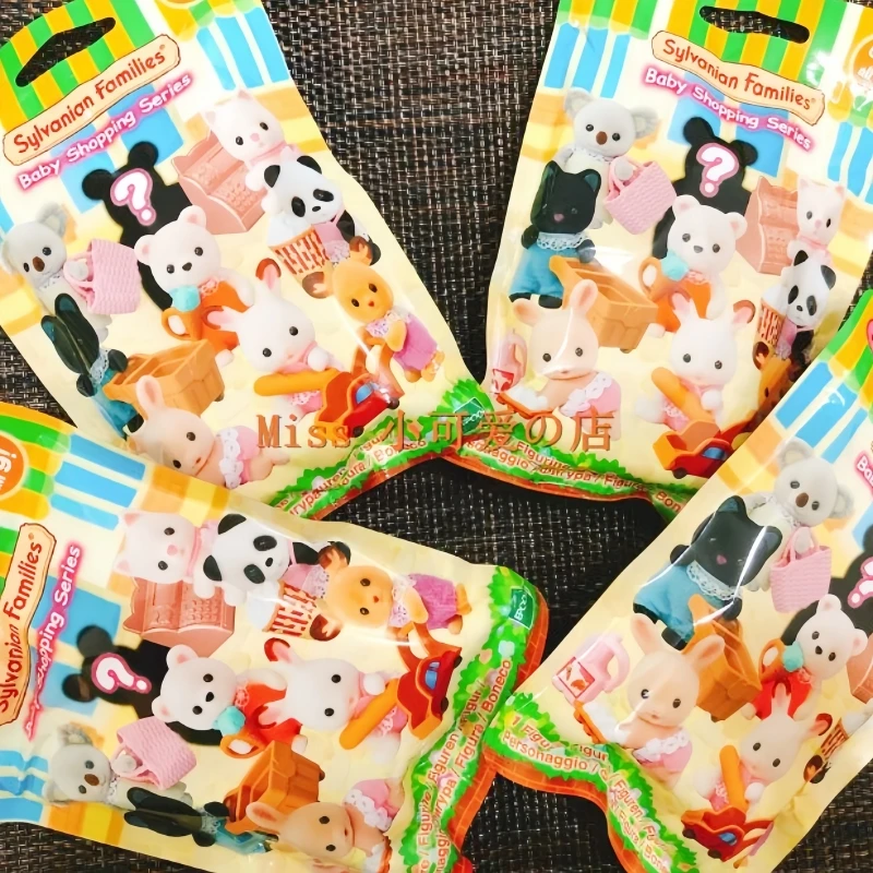 Лидер продаж, японские игрушки для детей, милая детская кукла для кемпинга, милые Аниме фигурки, украшения для комнаты, флокирующие игрушки, подарки
Лидер продаж, японские игрушки для детей, милая детская кукла для кемпинга, милые Аниме фигурки, украшения для комнаты, флокирующие игрушки, подарки