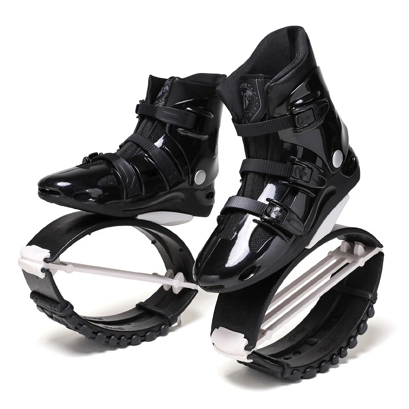 Fitness Kangaroo Jumping Shoes Slimming Shoes Bouncing Sport Fitness Shoes Saltar Toning Shoes Wedge Sneaker for Women Men
Fitness Kangaroo Jumping Shoes Slimming Shoes Bouncing Sport Fitness Shoes Saltar Toning Shoes Wedge Sneaker for Women Men