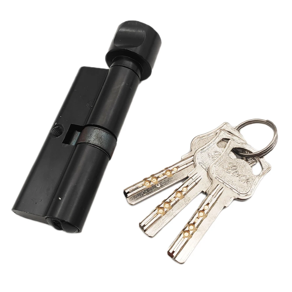 Features Indoor Bedroom Dark Mechanical Lock Dark Mechanical Lock Door Lock Features Indoor Bedroom Zinc Alloy
Features Indoor Bedroom Dark Mechanical Lock Dark Mechanical Lock Door Lock Features Indoor Bedroom Zinc Alloy