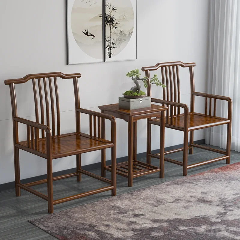 Bedroom Dining Chairs Wood Home Comfortable Modern SalonChair Mobile Bar Stool Backrest Cadeiras De Jantar Furniture
Bedroom Dining Chairs Wood Home Comfortable Modern SalonChair Mobile Bar Stool Backrest Cadeiras De Jantar Furniture