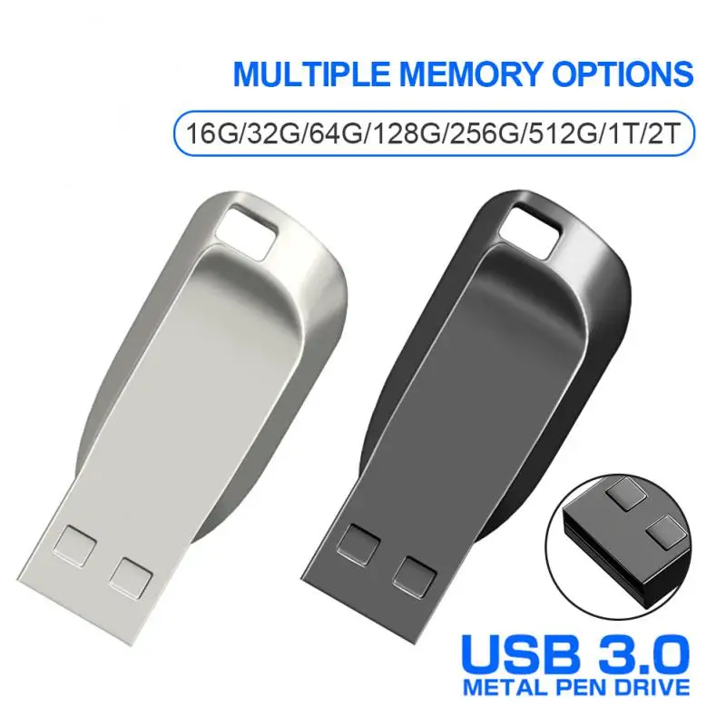 USB Pen Drive Memory 2TB 1TB USB3.0 Flash Drive 512GB 256GB 128GB High Speed USB Memories Pendrive Wedding Gifts For Guests
USB Pen Drive Memory 2TB 1TB USB3.0 Flash Drive 512GB 256GB 128GB High Speed USB Memories Pendrive Wedding Gifts For Guests