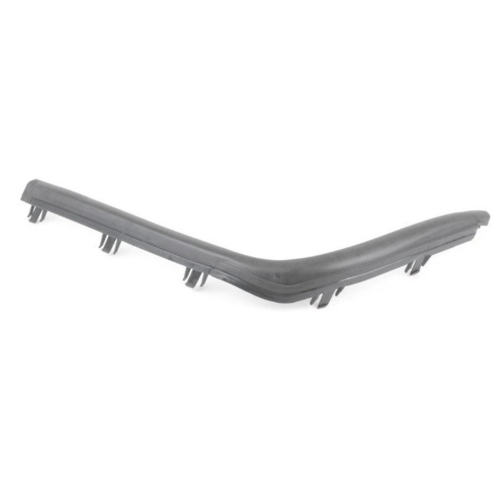 2x Headlight Rubber Sealing For Mercedes W140 S320 S350 S500 S600 1995-1998 1408261780 1408261880 Car Black Rubber Part
2x Headlight Rubber Sealing For Mercedes W140 S320 S350 S500 S600 1995-1998 1408261780 1408261880 Car Black Rubber Part