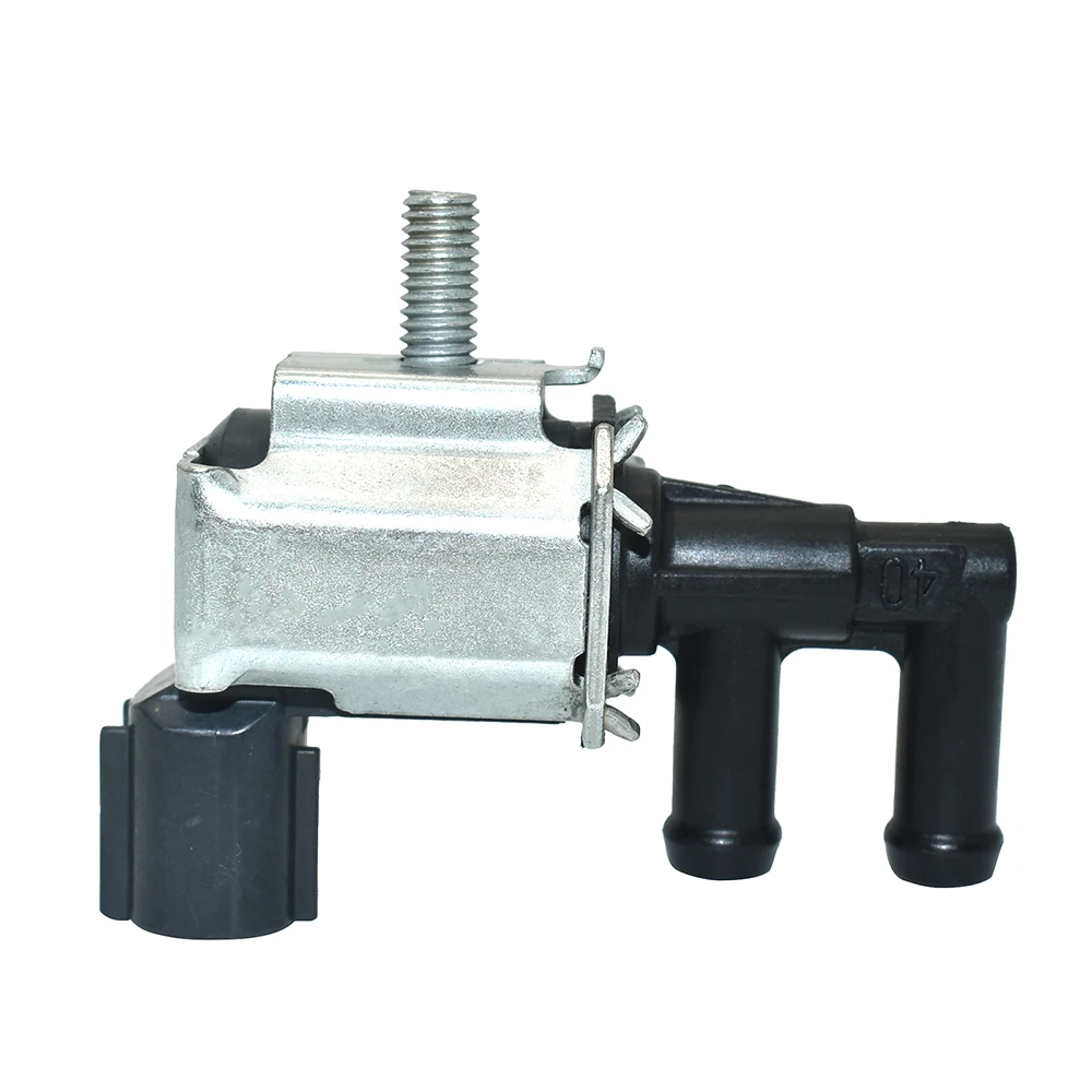 Vacuum Solenoud Valve K5T48397 K5T48485 K5T48477 For Mitsubishi Lancer Pajero Car Accessories Auto Parts High Quality
Vacuum Solenoud Valve K5T48397 K5T48485 K5T48477 For Mitsubishi Lancer Pajero Car Accessories Auto Parts High Quality