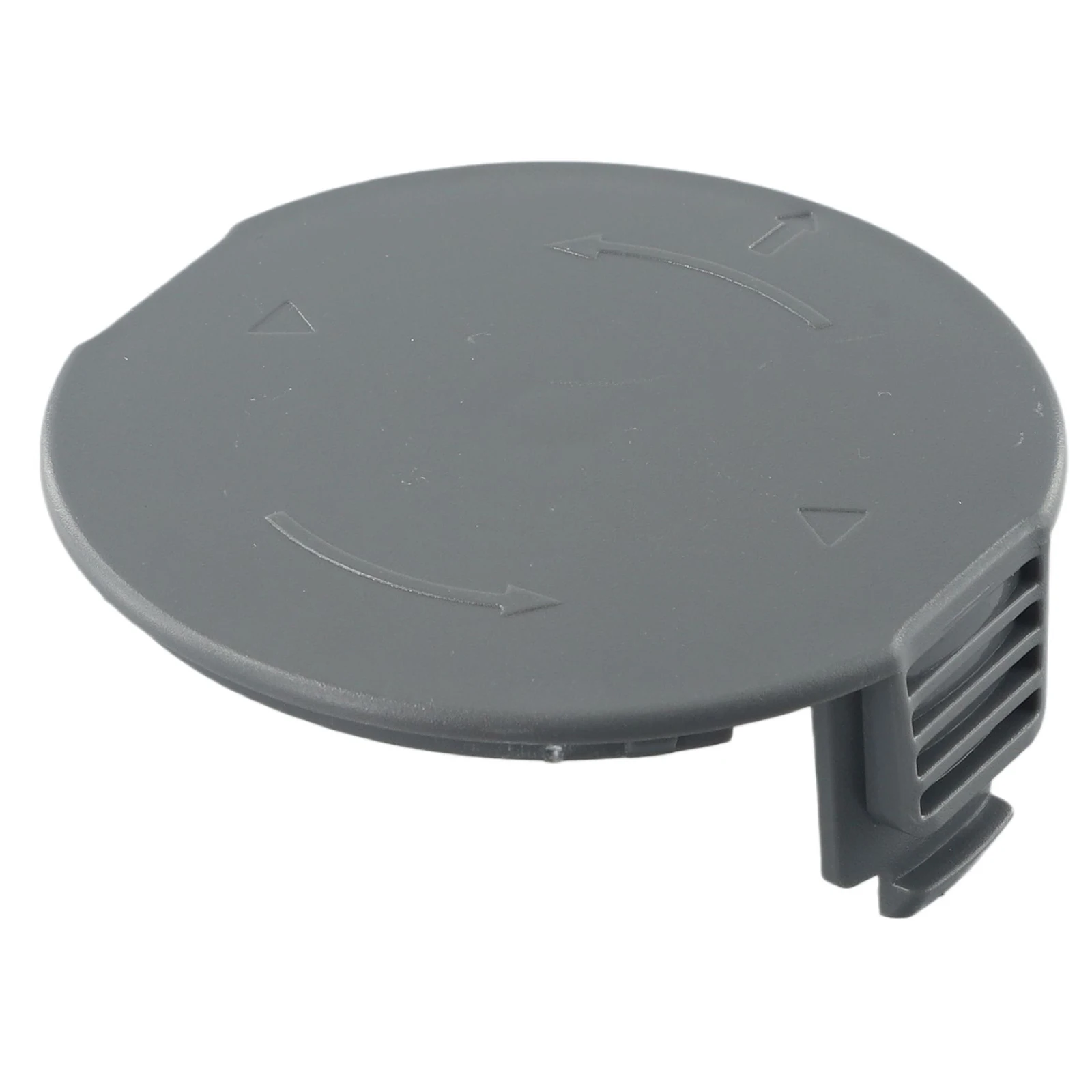 New Spool Cover Spool Cover Grass Cut 18/18-26/18-260 Spool Cover Universal GrassCut 18 Universal GrassCut 18-26
New Spool Cover Spool Cover Grass Cut 18/18-26/18-260 Spool Cover Universal GrassCut 18 Universal GrassCut 18-26