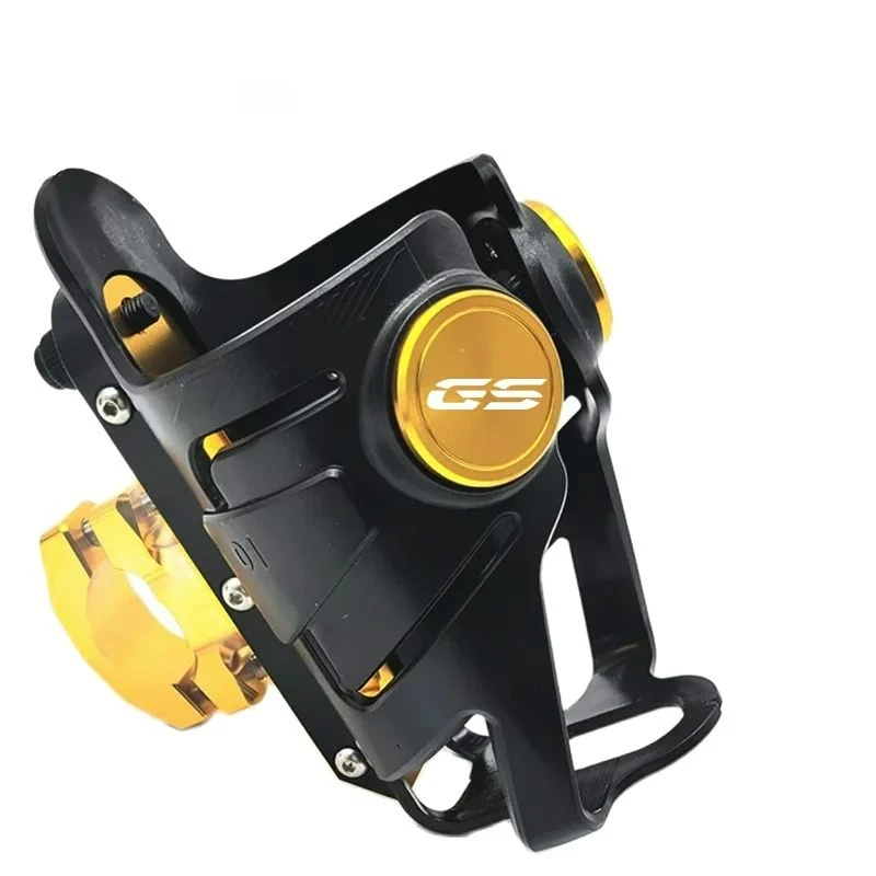 Мотоциклетный держатель для стакана для воды для BMW G310GS, F650GS, G650GS, F700GS, F800GS, F750GS, F850GS, подставка для бутылки для кофе и напитков, аксессуары
Мотоциклетный держатель для стакана для воды для BMW G310GS, F650GS, G650GS, F700GS, F800GS, F750GS, F850GS, подставка для бутылки для кофе и напитков, аксессуары