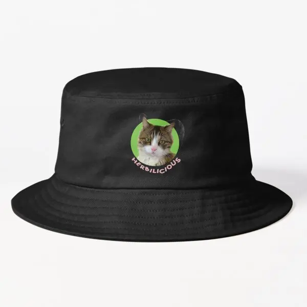 Herbilicious Bucket Hat Bucket Hat Women Solid Color Black Sport Boys Casual Fishermen Sun Fashion Spring Outdoor Summer
Herbilicious Bucket Hat Bucket Hat Women Solid Color Black Sport Boys Casual Fishermen Sun Fashion Spring Outdoor Summer
