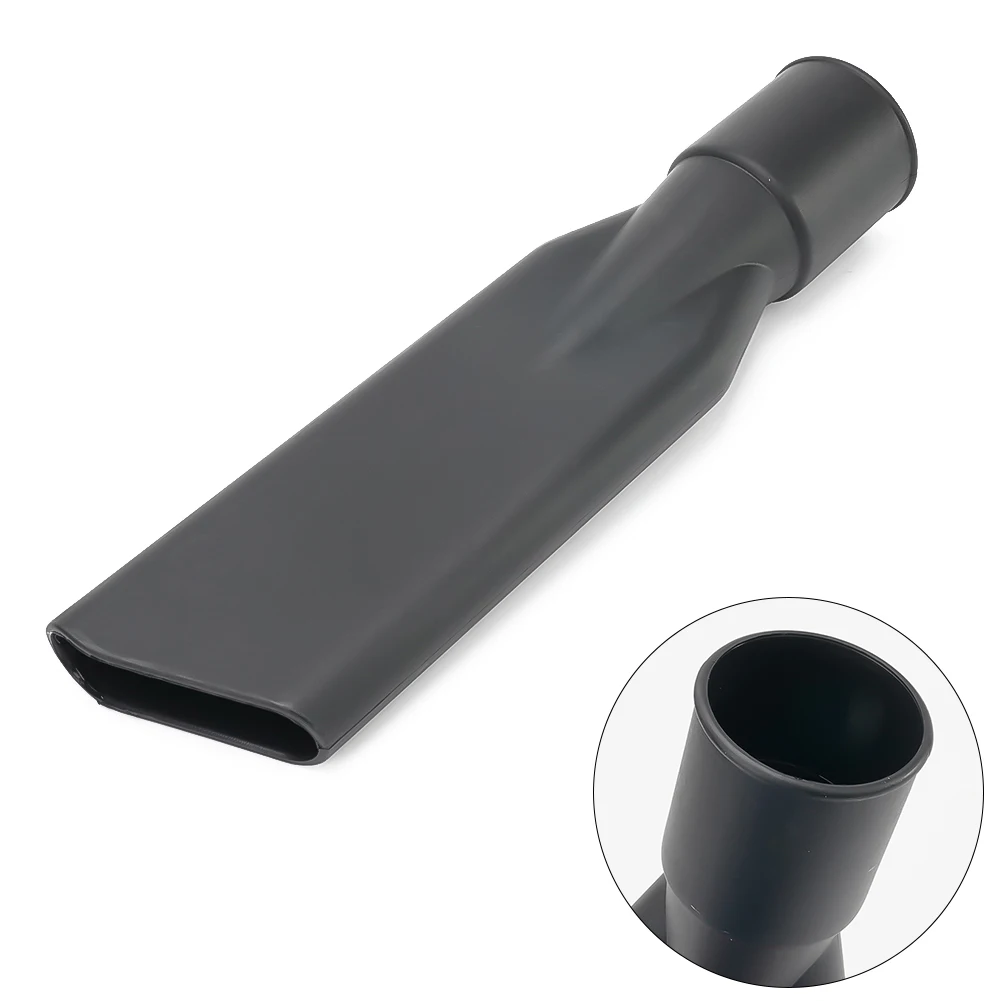 Durable Vacuum Cleaner Accessory Nozzle Home Household Part Replacement Tool Universal Clean Computer Cleaning
Durable Vacuum Cleaner Accessory Nozzle Home Household Part Replacement Tool Universal Clean Computer Cleaning