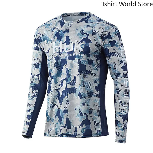 2023 Camouflage Wear Fishing Jersey Long Sleeve Jacket Uv Apparel UPF50+ Sweatshirt Tops Gear Uniforme Summer Fishing Shirts
2023 Camouflage Wear Fishing Jersey Long Sleeve Jacket Uv Apparel UPF50+ Sweatshirt Tops Gear Uniforme Summer Fishing Shirts