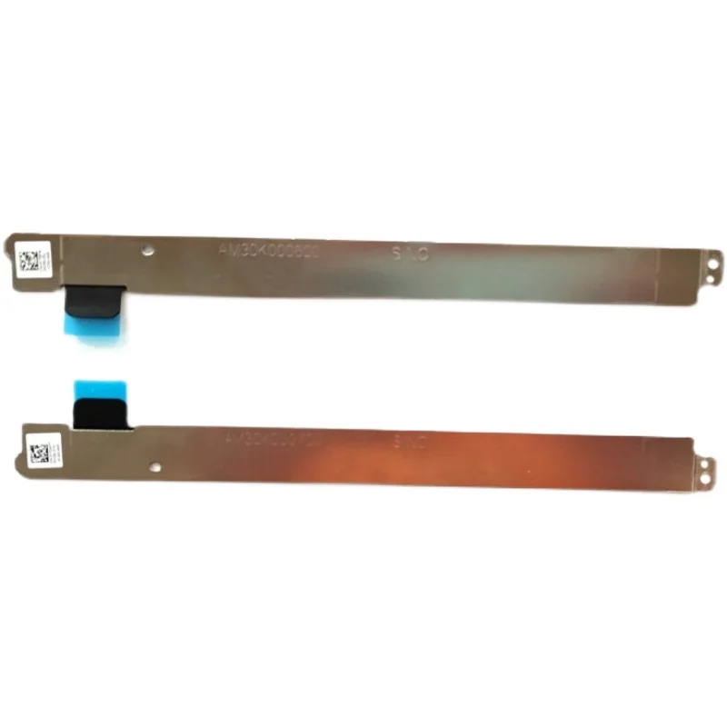 For Dell Latitude 5420 5421 5424 screen fixed left and right screen bracket 0179FW 0YDW77 For Dell Latitude 5420 5421 5424 screen fixed left and right screen bracket 0179FW 0YDW77