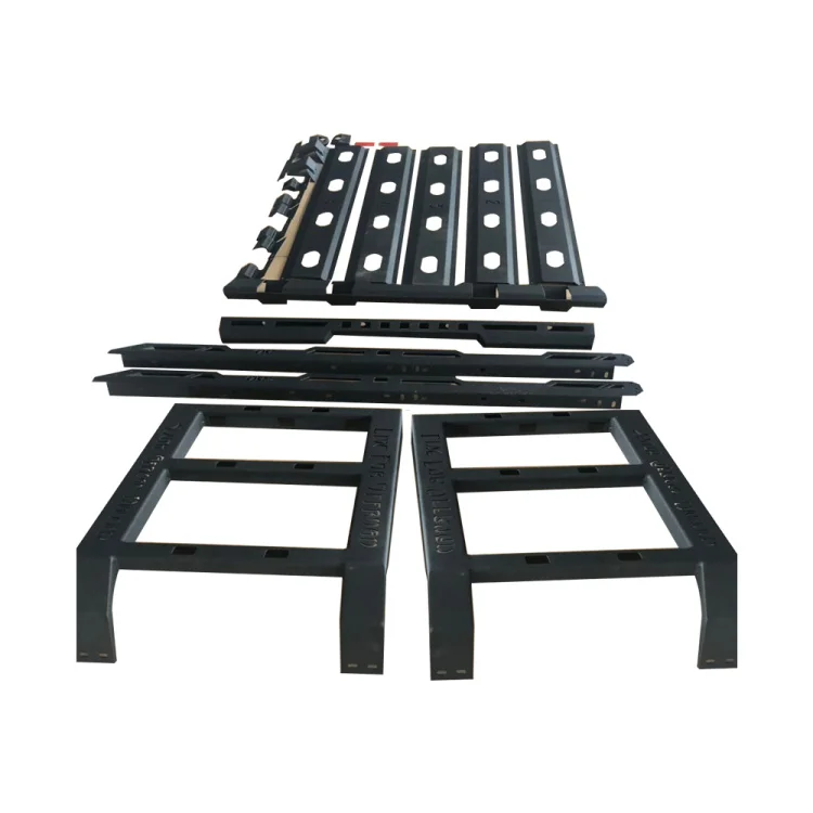 Roof racks for Jeep for wrangler 2/4 doors Roof Luggage for jeep accessories
Roof racks for Jeep for wrangler 2/4 doors Roof Luggage for jeep accessories