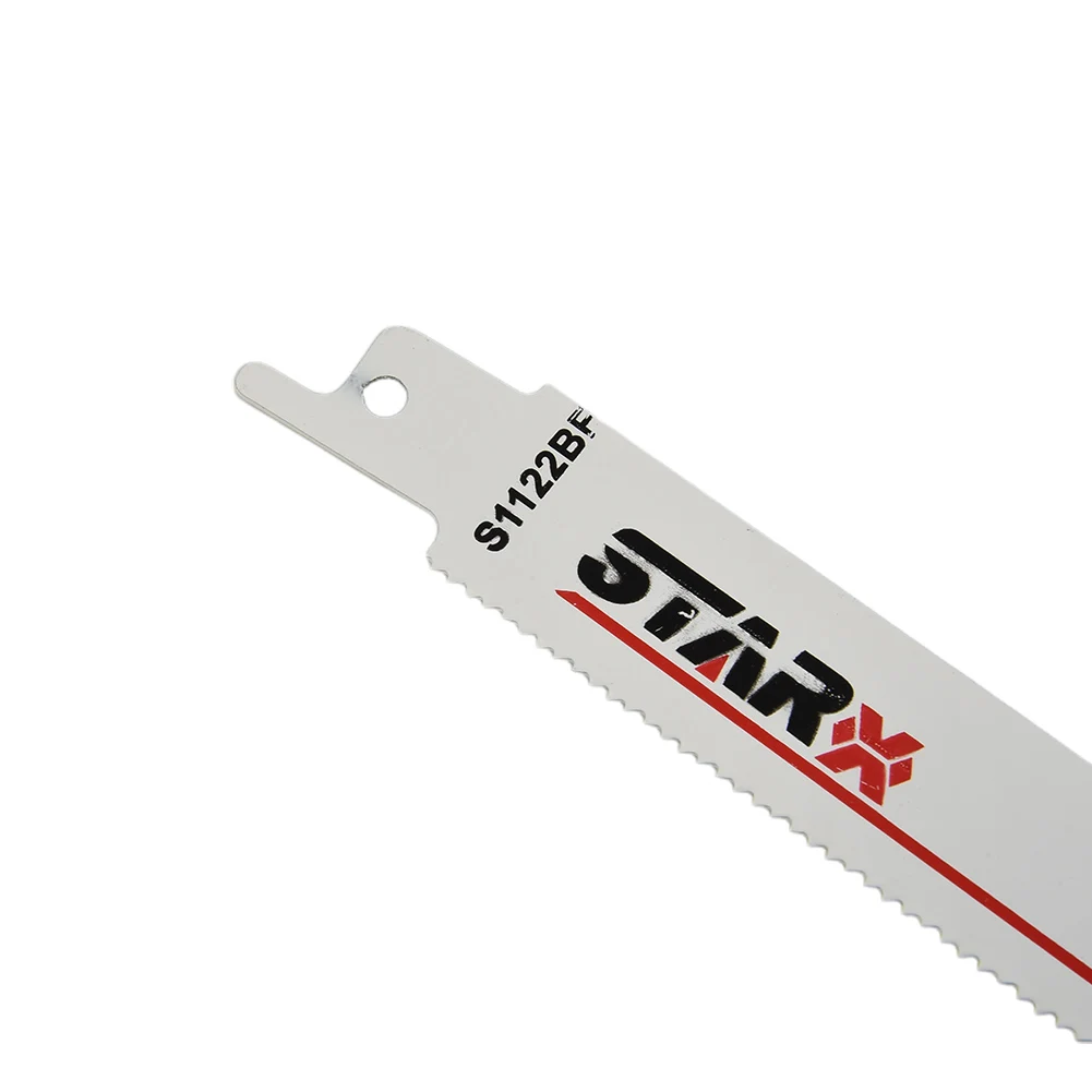 9\\\" Inch Saw Blade Cutting Home Reciprocating Flexible For Bosch Makita Kit Parts 225mm BI-Metal Metal Hot 1Pcs
9\\\" Inch Saw Blade Cutting Home Reciprocating Flexible For Bosch Makita Kit Parts 225mm BI-Metal Metal Hot 1Pcs